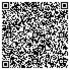 QR code with Boscov's Department Store LLC contacts