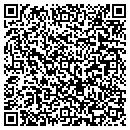 QR code with 3 B Consulting Inc contacts