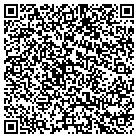 QR code with Bankers Life & Casualty contacts
