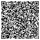 QR code with Birgel & Assoc contacts
