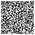 QR code with Sears De P R contacts