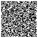 QR code with Aes Lending contacts