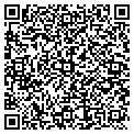 QR code with Comp Line Inc contacts