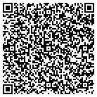 QR code with Nordstrom Marine Corporation contacts