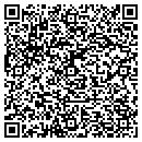 QR code with Allstate Mortgage Services LLC contacts