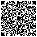 QR code with Soto Development Inc contacts