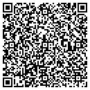 QR code with A & H Intermediaries contacts