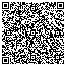 QR code with Sears Hometown Store contacts
