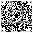 QR code with Manning Building Supplies contacts