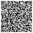 QR code with Warwick Mall contacts