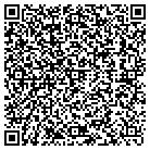 QR code with Apple Tree Institute contacts