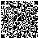 QR code with Benefit Concepts Inc contacts
