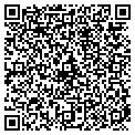QR code with Im Belk Company LLC contacts
