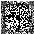 QR code with John F Pelland DDS contacts