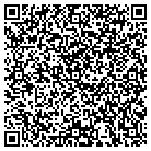 QR code with 8080 Beckett Center Dr contacts