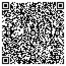 QR code with Ab Mortgage Group LLC contacts