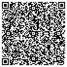QR code with Absolute Mortgage Inc contacts