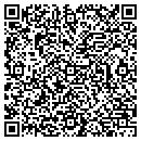 QR code with Access Financial Services Ltd contacts