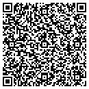 QR code with Accurate Funding Inc contacts