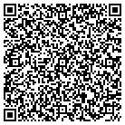 QR code with Acc-U-Rate Mortgage Company Ltd contacts
