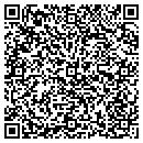 QR code with Roebuck Trucking contacts