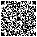 QR code with Bruce D Belk contacts