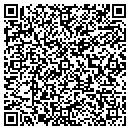 QR code with Barry Hudnall contacts