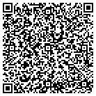 QR code with J C Penney Corporation Inc contacts