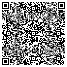 QR code with Arrowhead Vlg Homeowners Assn contacts