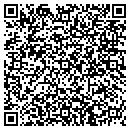 QR code with Bates M Belk Jr contacts