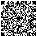 QR code with Bart Coslet Cpa contacts
