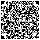 QR code with Human Resource Council contacts