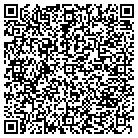 QR code with 1st American Funding Group LLC contacts