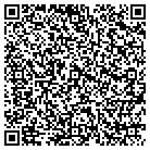 QR code with James F Smith Consulting contacts