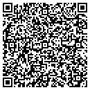 QR code with Charles W Penney contacts
