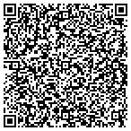 QR code with Aaa Business Solutions & Loans Inc contacts