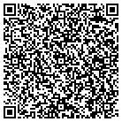 QR code with Scarborough Cleaning Service contacts