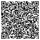 QR code with Craig A Younkers contacts