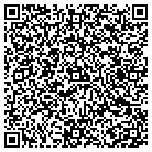 QR code with Coffey Patrick Insurance Stud contacts