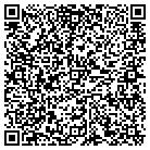 QR code with Community Insurance Group Inc contacts