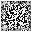 QR code with Dillard's contacts
