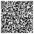 QR code with Frio Dollar Store contacts