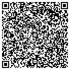 QR code with Hastings Medical Park contacts