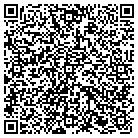 QR code with Gilbreth Roebuck Bynum Derr contacts
