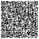 QR code with Grafford's Home And Auto contacts