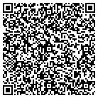 QR code with Moxie Dealer Services Inc contacts