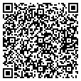 QR code with 99 & Up contacts