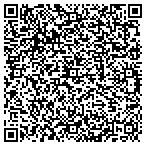 QR code with American Pacific Mortgage Corporation contacts