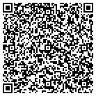 QR code with 1st Federated Mortgage Inc contacts