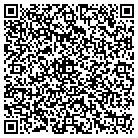 QR code with Aaa-Z Credit Finance Inc contacts